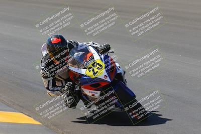 media/Oct-09-2022-SoCal Trackdays (Sun) [[95640aeeb6]]/Bowl (1015am)/